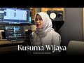 Kusuma Wijaya Restianade Acoustic Version