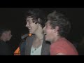 video:One Direction | Best and funniest moments.