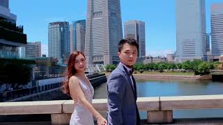 Heart Art | Wedding & Kimono Photography ＆ Rental