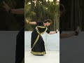 #shorts | Kalo Bhromor | Folk song | Dance cover | dance cover by Rimpa Ghanta | Arpita Chakraborty