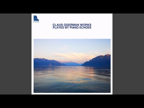 Symbiosis: 2nd Movement, Largo - Andante - Maestoso - Largo, Pt.1