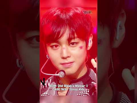 (Music Bank Ending Fairies) 2nd Week of October 🧚 | KBS WORLD TV