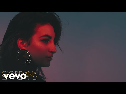 Video thumbnail for CHASING PAPER