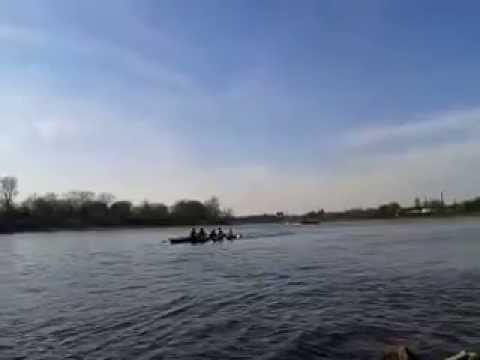 video 2014 03 29 15 51 42