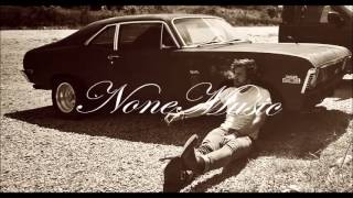 Darkside (Nicolas Jaar + Dave Harrington) - Golden Arrow