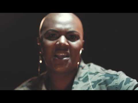 Vidas Pretas Importam. Vol 1. DGuedz, Cris SNJ, Gasper, NB. [Prod.Uri] (Official Music Video)