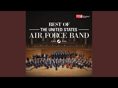 New England Triptych (version for wind ensemble) : II. When Jesus Wept