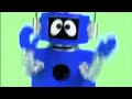 Rj Kumar Version Of I KILLED Noggin S Sleep Tight Noggin S SpecialPicture Show