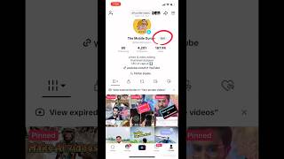 Download lagu Tutorial for hide tiktok username/hide tiktok name//username ko hide kaisi kry// hide name in tiktok mp3 Download lagu Tutorial for hide tiktok username/hide tiktok name//username ko hide kaisi kry// hide name in tiktok mp3