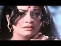 Prem Chopra Aruna Irani Raaja 13 14