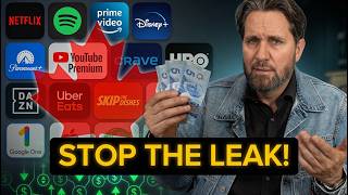 Hidden Fees Are Draining Your Money (How to Fight Back)