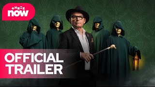 Trailer Preview Image