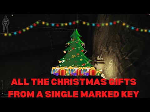 What's in the customs marked room? (opening marked 24 times)