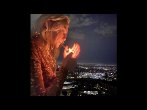 [FREE] Lil Peep x Convolk Type Beat - "Lifetime Pt. 3" (prod. Taurs x Guala Beatz)