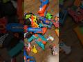 Nerf Gun Battle Elite 2 0 Vs N Series