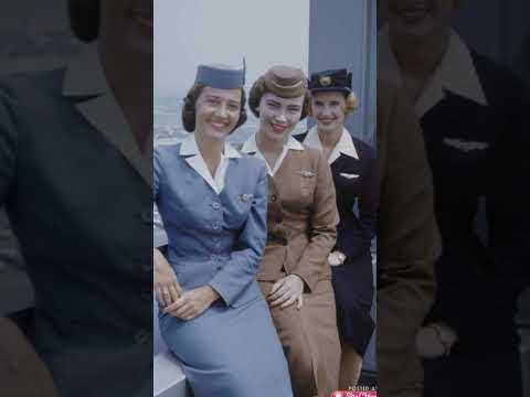 Ekzeme, Hauterkrankungen, Heilpraktiker