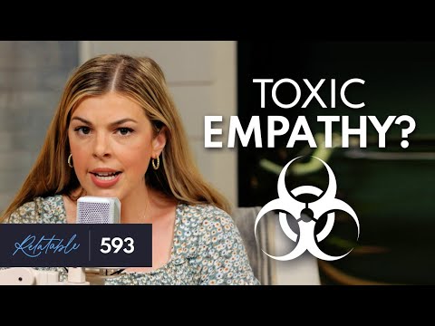 Beware of the Exploitation of Christian Compassion | Ep 593