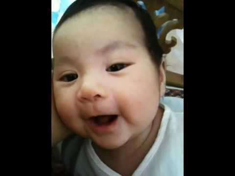 การออกกำลังกายสำหรับการขยายเต้านม ประเทศที่มีหน้าอกเล็ก