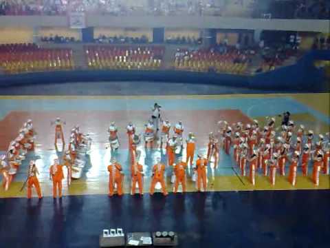 BICUDA - INTERMED-CO [2009] - parte.1/2