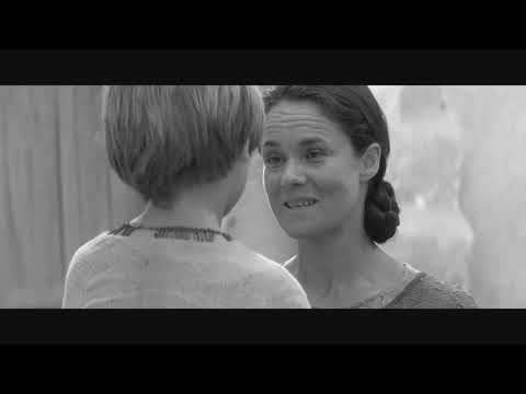 Anisoka if I lose you I’ll die