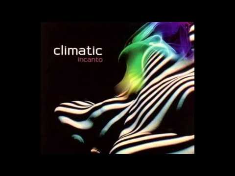 Climatic ~ Che Cos´e