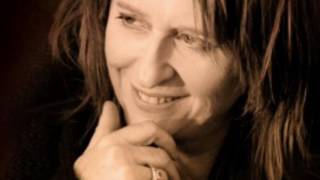 Mary Coughlan - Let It Be Me