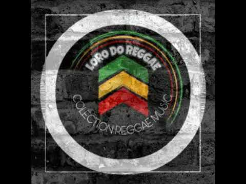 MELO DE MARO 2018 PEDRA LIMPA