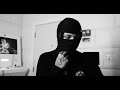 Jay5ive Allstars Freestyle Official Video