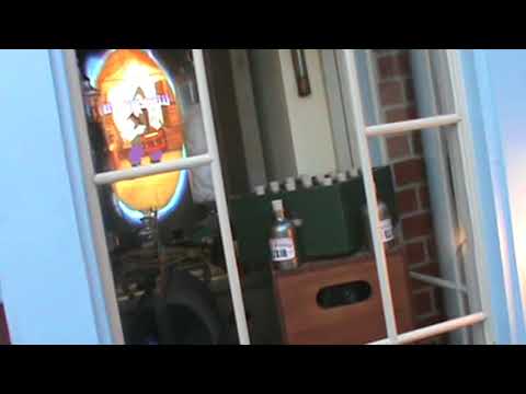 Disney World Explorers: The Explorer in the mirror part 49