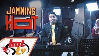 CALIPH BUSKERS - Buta (LIVE)