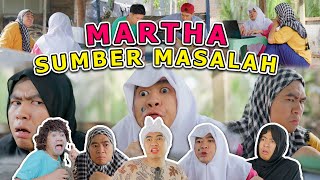 Download lagu BETI KENA LIBAS mp3 Download lagu BETI KENA LIBAS mp3
