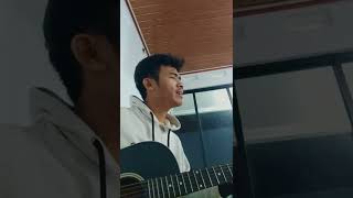 Download lagu HANYA DIA YANG ADA DI ANTARA JANTUNG HATI - PECAH SERIBU ( Cover ) #shorts #pecahseribu mp3 Download lagu HANYA DIA YANG ADA DI ANTARA JANTUNG HATI - PECAH SERIBU ( Cover ) #shorts #pecahseribu mp3