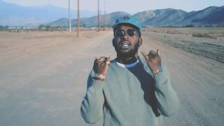 XST33Z - Its OK (Prod. By Sampson Beats)