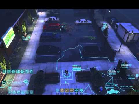 XCOM Long War B15f3 impossible 082 swarming abduction R28