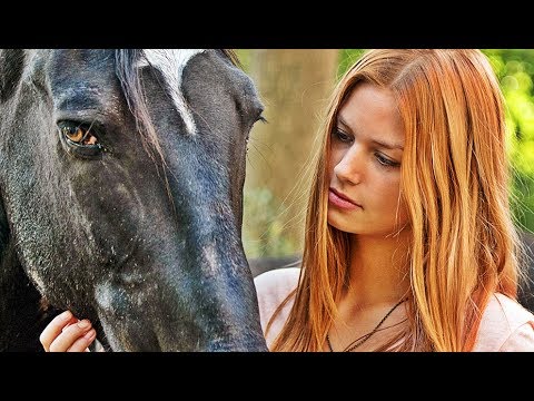 OSTWIND 3 - AUFBRUCH NACH ORA | Trailer, B-Roll & Interviews [HD]