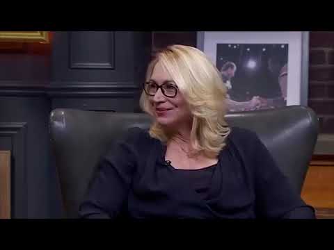 Toronto Raptors full uprising