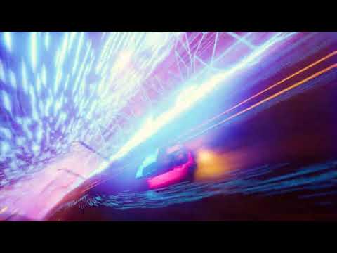 Marc Benjamin feat Simon Erics - Whistle (Amsterdam RemiXXX)