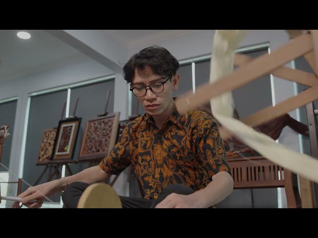 Threads of Legacy, Paths to Tomorrow