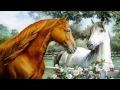 Errol Brown - That's No Lie (Emmalene ...