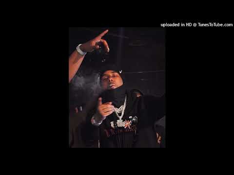 [FREE] Pooh Shiesty x Big 30 x Moneybagg Yo Type Beat "Stop Talking"