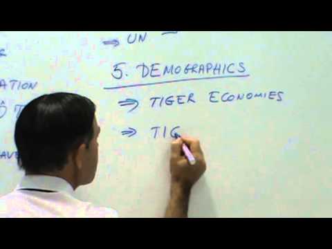International Business Lecture 01