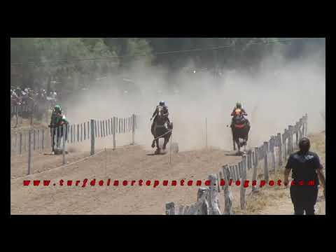 Fareño, Quines(30-1-22)