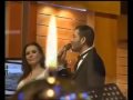 Hüsnü Senlendirici Deniz Seki - Adaletsiz Seçim Düet ...