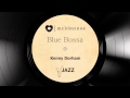 Blue Bossa I Kenny Dorham I Jazz