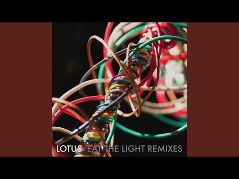 Anti-Gravity (Oliver Nelson & Tobtok Remix) (feat. Oriel Poole)