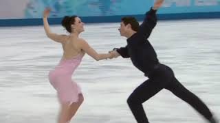 كل القصايد مروان خوري مع الكلمات видео популярное смотреть