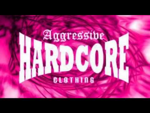 Magic Melody (Hardcore)