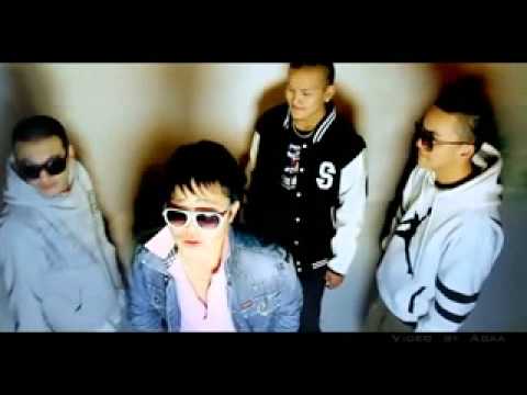 despot chi minii amedral feat odko x264