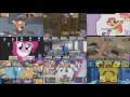 GlamorousGermenSpartan S Nineparison