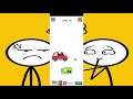 Make Me Angry Level 71 80 Walkthrough Gameplay